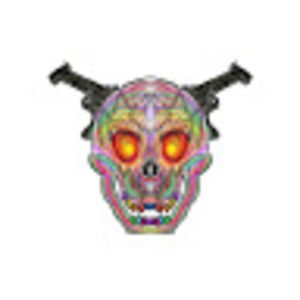 Meet your Posher, 123gaming